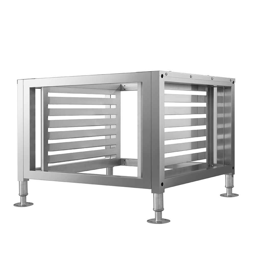 Stand con reggiteglie cod. ASR-5171