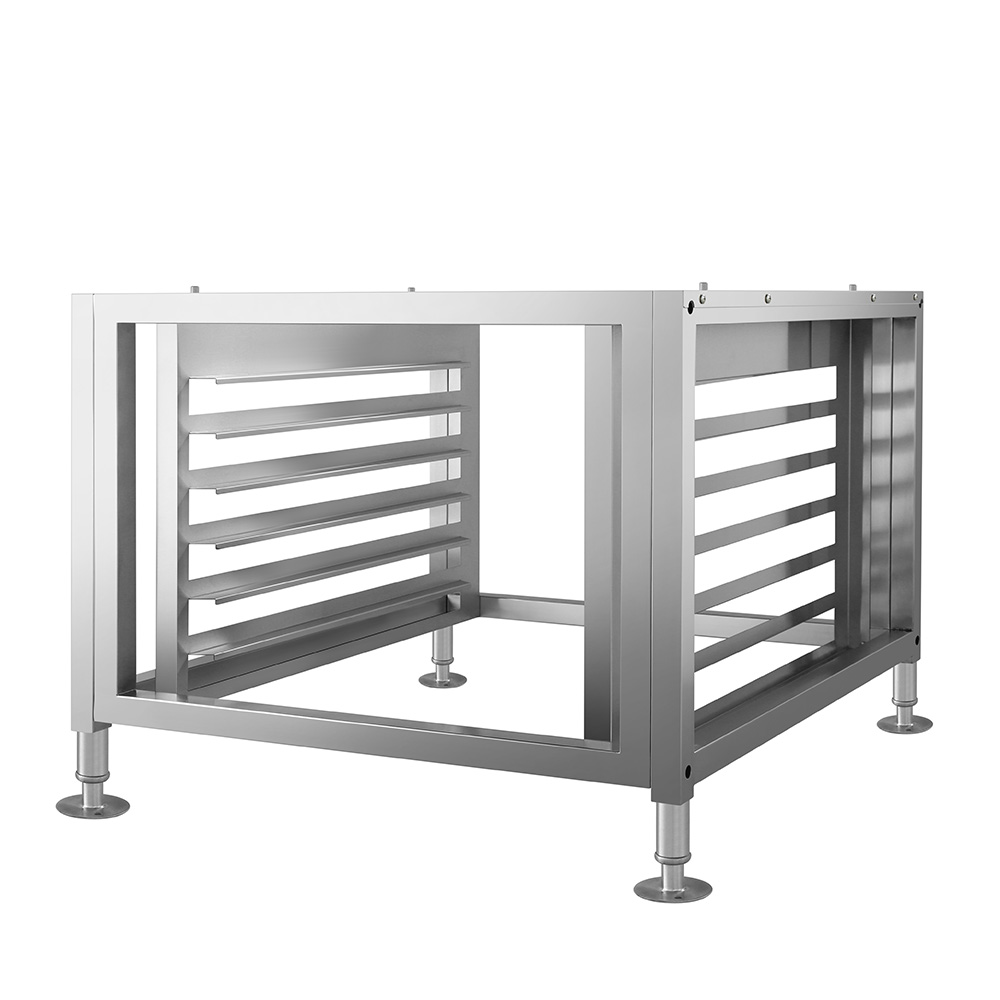 Stand con reggiteglie cod. ASR-62
