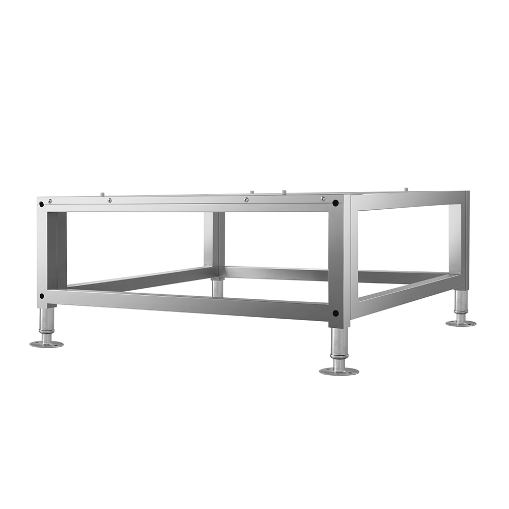 Stand senza reggiteglie - cod. AS-102